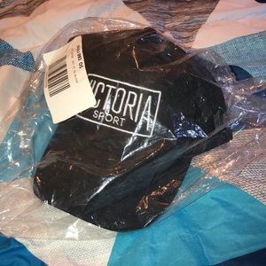 Victoria Sport hat